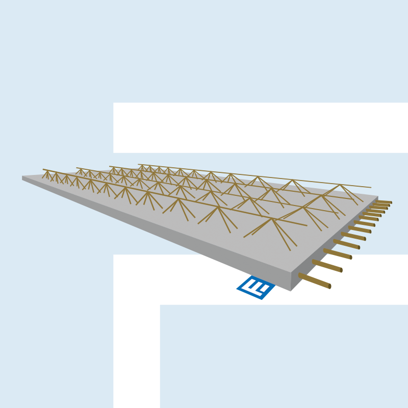 prédalle Feidt Element